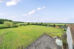 Images for Alford, Castle Cary