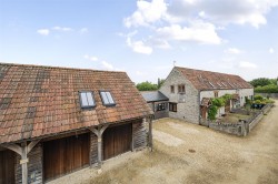 Images for Alford, Castle Cary