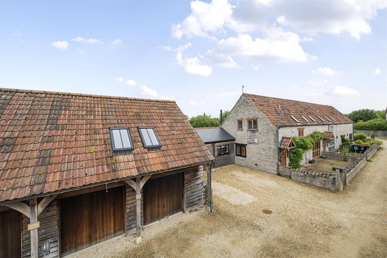 Images for Alford, Castle Cary