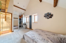 Images for Alford, Castle Cary