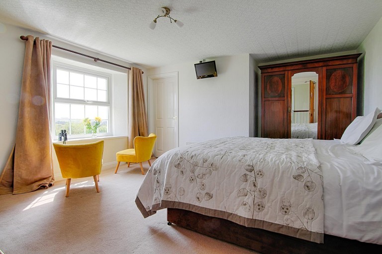 Images for Pyworthy, Holsworthy