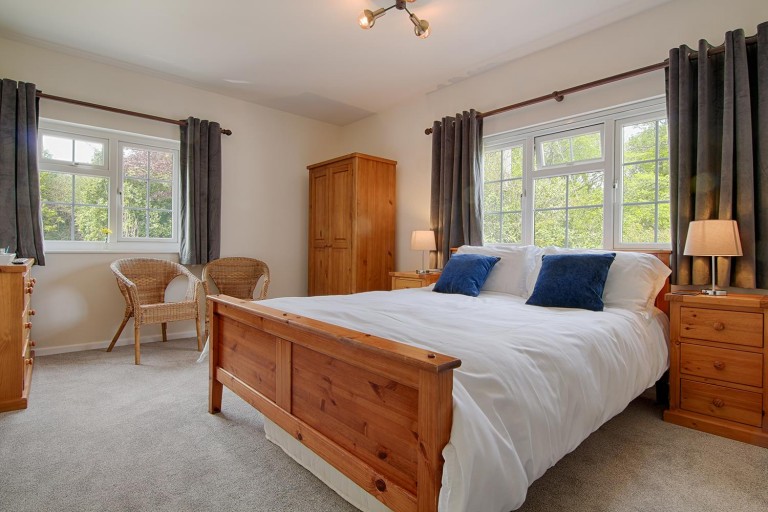 Images for Pyworthy, Holsworthy