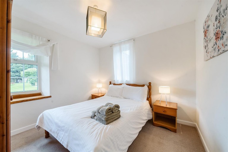 Images for Pyworthy, Holsworthy