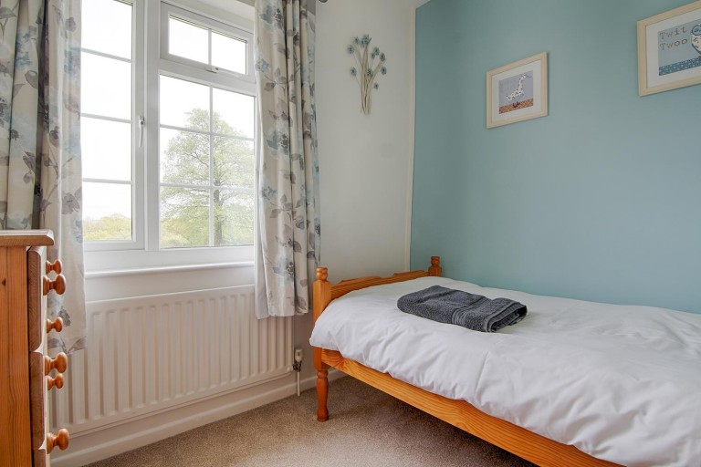 Images for Pyworthy, Holsworthy