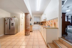 Images for Pyworthy, Holsworthy
