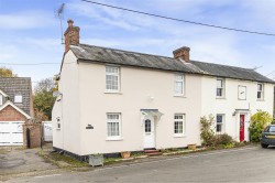 Images for Walden Road, Sewards End, Saffron Walden