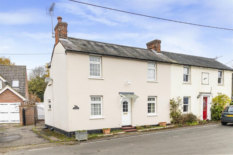Images for Walden Road, Sewards End, Saffron Walden