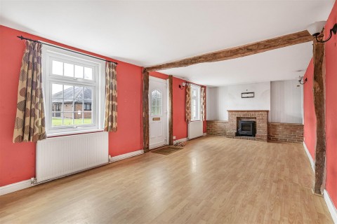 Click the photo for more details of Walden Road, Sewards End, Saffron Walden