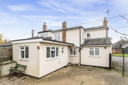 Images for Walden Road, Sewards End, Saffron Walden
