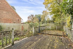 Images for Walden Road, Sewards End, Saffron Walden