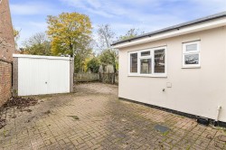 Images for Walden Road, Sewards End, Saffron Walden
