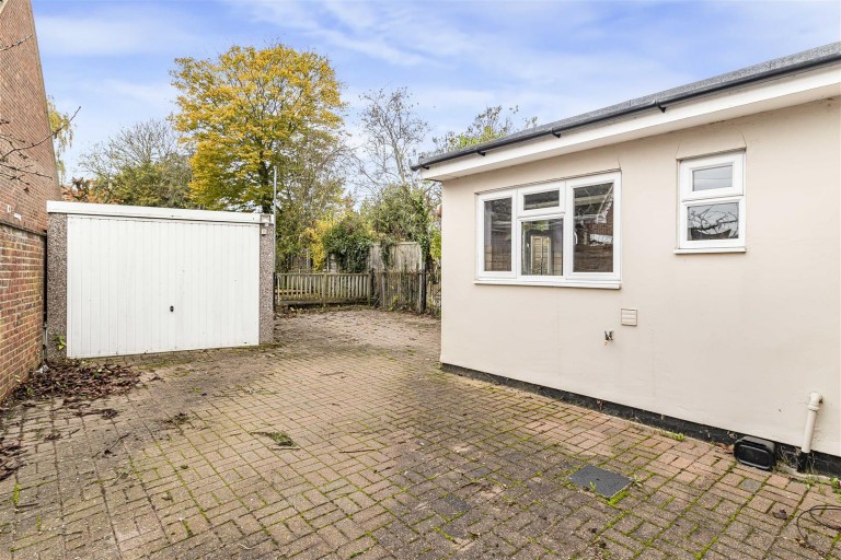 Images for Walden Road, Sewards End, Saffron Walden
