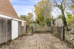 Images for Walden Road, Sewards End, Saffron Walden