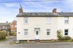 Images for Walden Road, Sewards End, Saffron Walden
