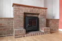 Images for Walden Road, Sewards End, Saffron Walden