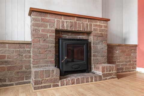 Click the photo for more details of Walden Road, Sewards End, Saffron Walden