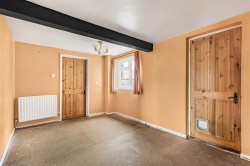 Images for Walden Road, Sewards End, Saffron Walden