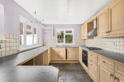 Images for Walden Road, Sewards End, Saffron Walden