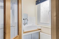 Images for Walden Road, Sewards End, Saffron Walden