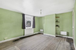 Images for Walden Road, Sewards End, Saffron Walden