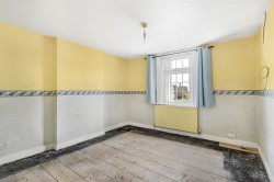 Images for Walden Road, Sewards End, Saffron Walden