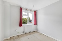 Images for Walden Road, Sewards End, Saffron Walden
