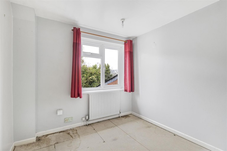Images for Walden Road, Sewards End, Saffron Walden