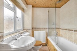 Images for Walden Road, Sewards End, Saffron Walden