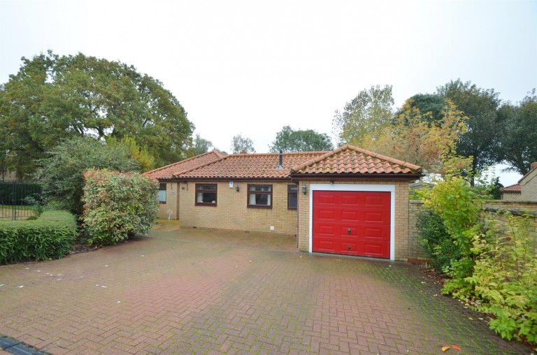 Images for Sutton Park, Sutton