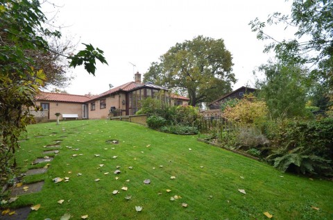 Click the photo for more details of Sutton Park, Sutton