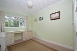 Images for Sutton Park, Sutton