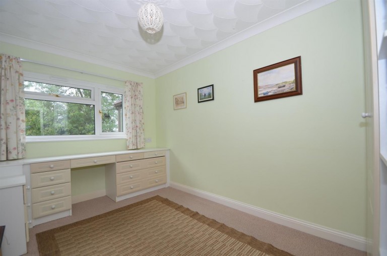 Images for Sutton Park, Sutton
