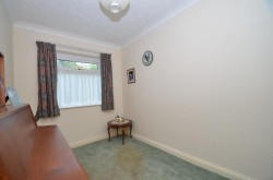 Images for Sutton Park, Sutton