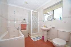 Images for Sutton Park, Sutton