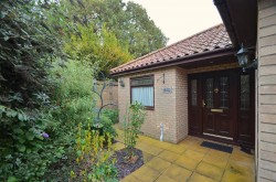Images for Sutton Park, Sutton