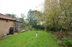 Images for Sutton Park, Sutton