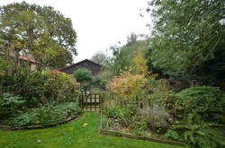Images for Sutton Park, Sutton