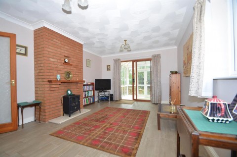 Click the photo for more details of Sutton Park, Sutton