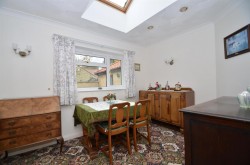 Images for Sutton Park, Sutton
