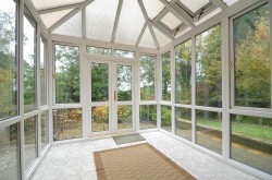 Images for Sutton Park, Sutton