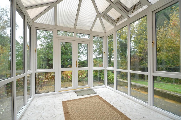 Images for Sutton Park, Sutton