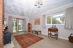 Images for Sutton Park, Sutton