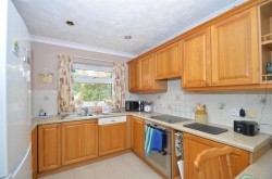 Images for Sutton Park, Sutton