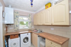 Images for Sutton Park, Sutton