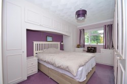 Images for Sutton Park, Sutton
