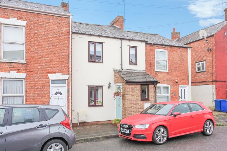 Images for North Street, Banbury