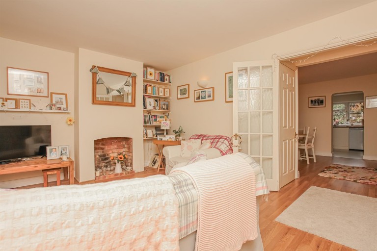 Images for North Street, Banbury