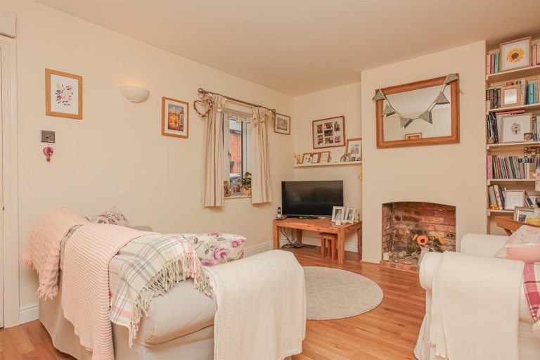 Images for North Street, Banbury