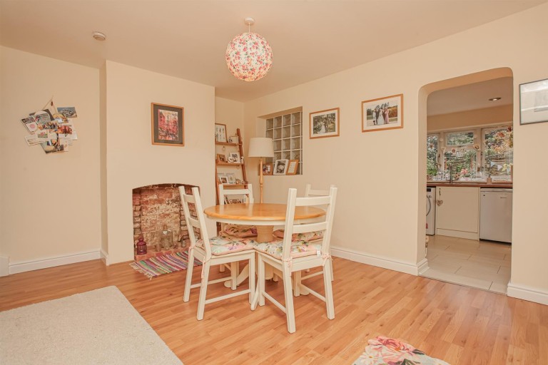 Images for North Street, Banbury