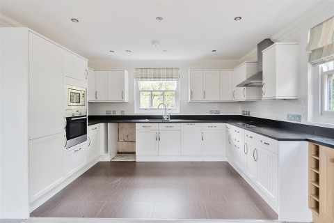 Click the photo for more details of Nynehead, Wellington